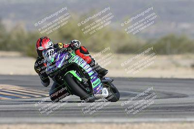 media/Jan-16-2026-CVMA Friday Practice (Fri) [[6f2bf47531]]/4-Racer 3-NRS/Session 2 (Turn 5)/